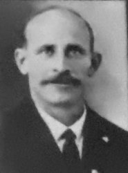 Weber Josef